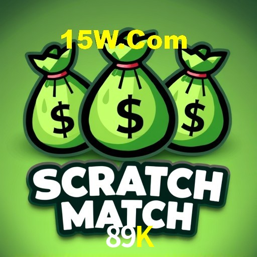 Estatísticas Esportivas 89K