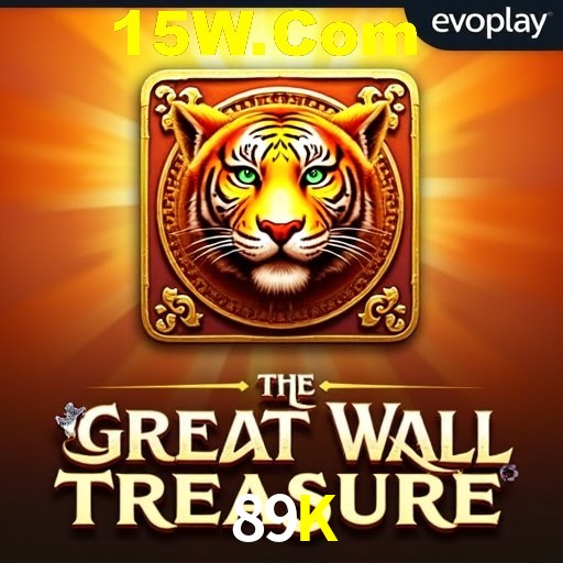 Desvendando o Mundo dos Jogos Virtuais na 89K