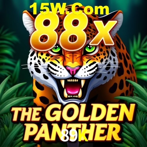 A Emoção da Loteria na 89K: Uma Chance de Mudança de Vida