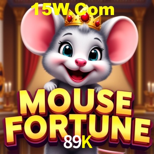 A Revolução dos Aplicativos de Jogos no 89K