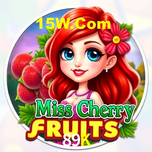 Estratégias Crash Games 89K