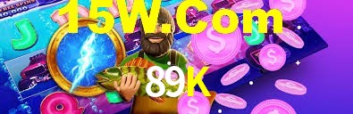 89K - Jogos De Casino Online - 89K Bet Vip