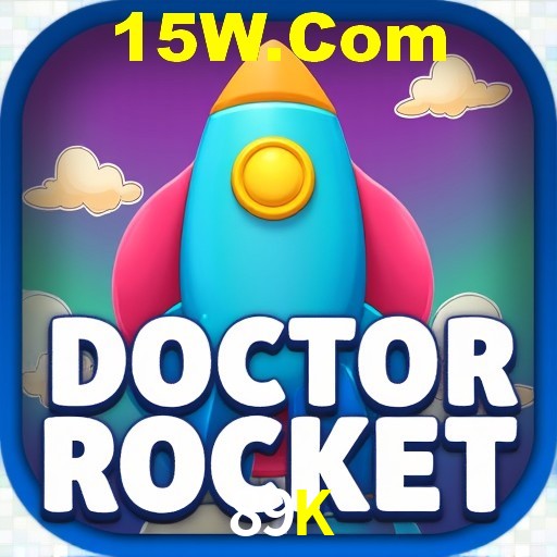 Dicas Essenciais para Melhorar seu Desempenho em Jogos de Palavras