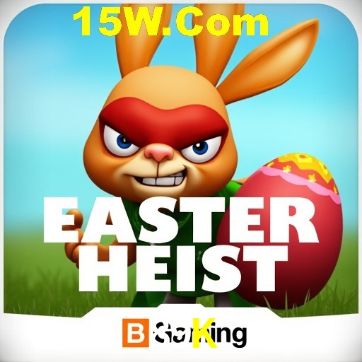 Desvendando o Mundo dos Jogos Virtuais na 89K