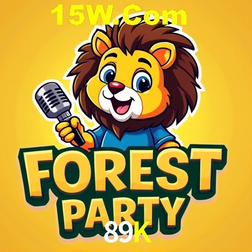 Estatísticas Esportivas 89K