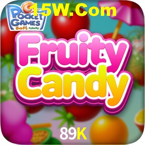 Apostas de Tênis 89K