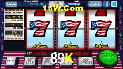 Sistemas de Segurança 89K