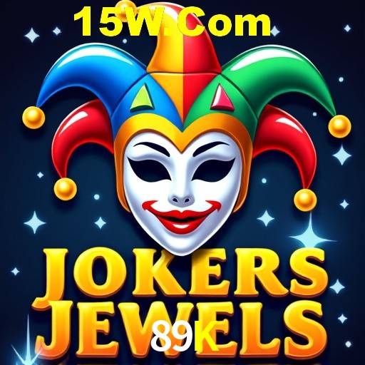 A Experiência Imersiva dos Cassinos Ao Vivo no 89K