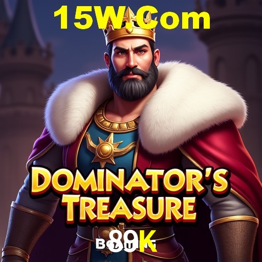 Inovações de Jogos na 89K: O Futuro das Experiências Interativas