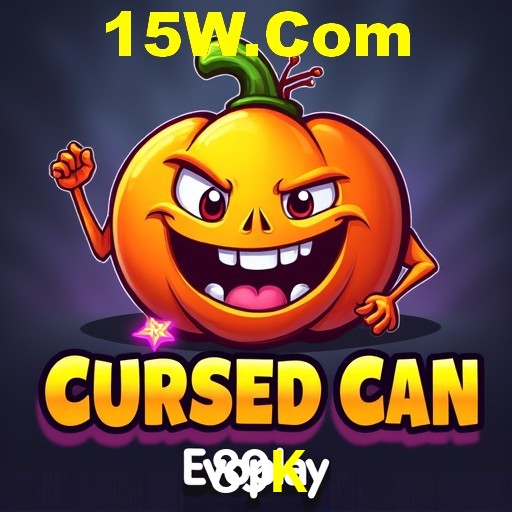 Apostas de Futebol 89K