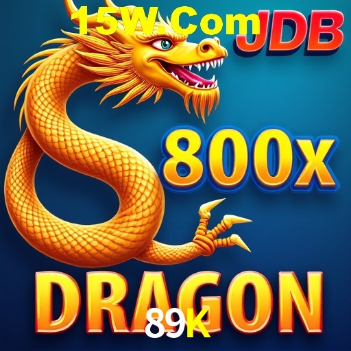 Descubra a Essência do 89K: Nossa História e Compromissos