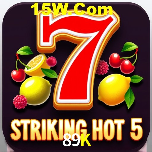 Apostas Esportivas na 89K: Um Guia Completo