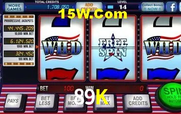 Avaliações dos Jogadores 89K