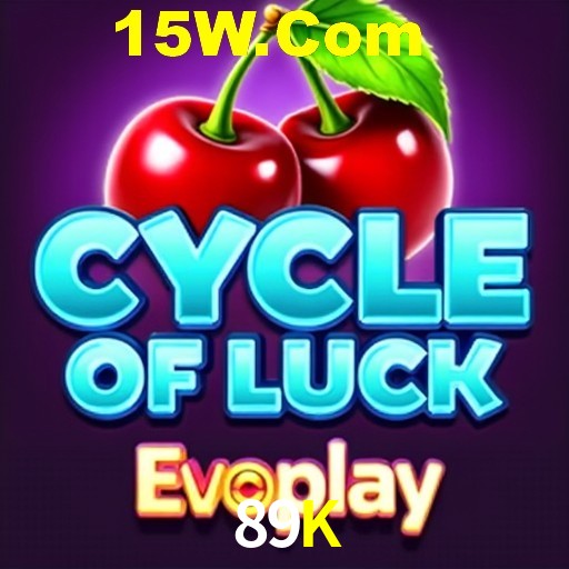 Descubra a Magia dos Jogos de Arcade no 89K