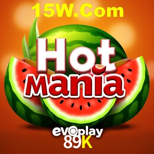 Desvendando o Mundo dos Jogos Virtuais na 89K