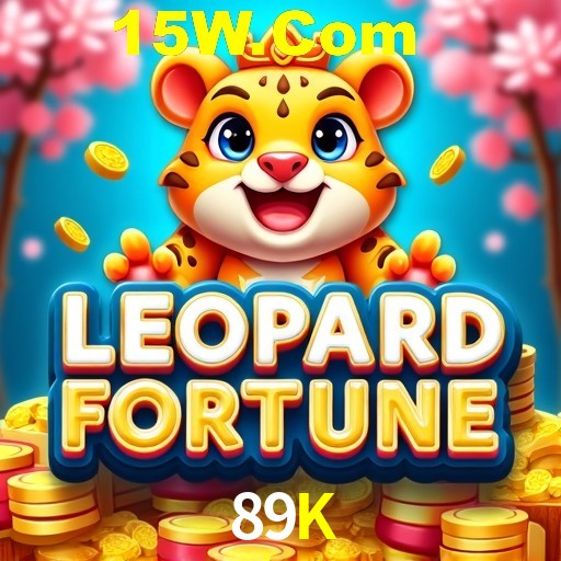 A Revolução dos Aplicativos de Jogos no 89K