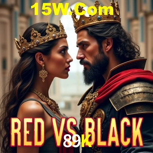 A Emoção da Loteria na 89K: Uma Chance de Mudança de Vida