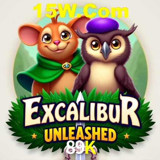 A Experiência Imersiva dos Cassinos Ao Vivo no 89K