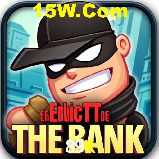 Desvendando o Mundo dos Jogos Virtuais na 89K