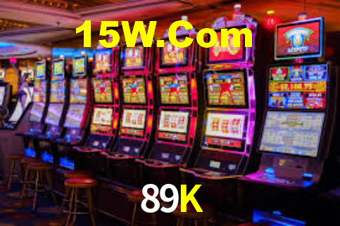 PIX Instantâneo 89K