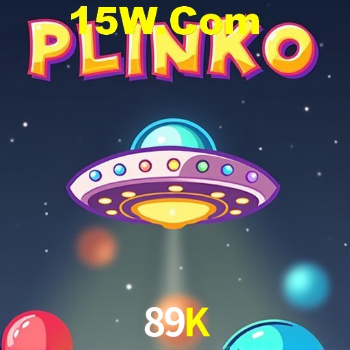 A Popularidade dos Caça-Níqueis no 89K