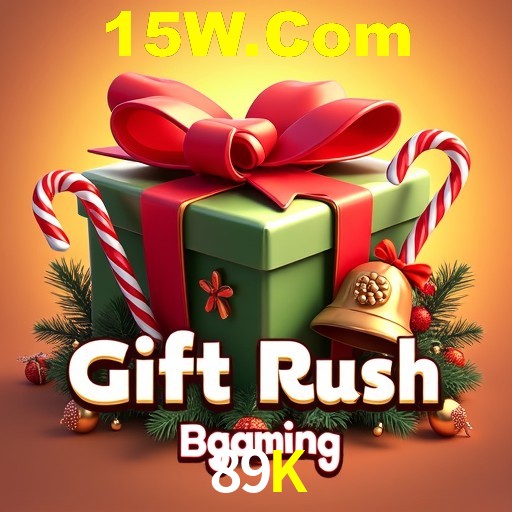 A Popularidade dos Caça-Níqueis no 89K