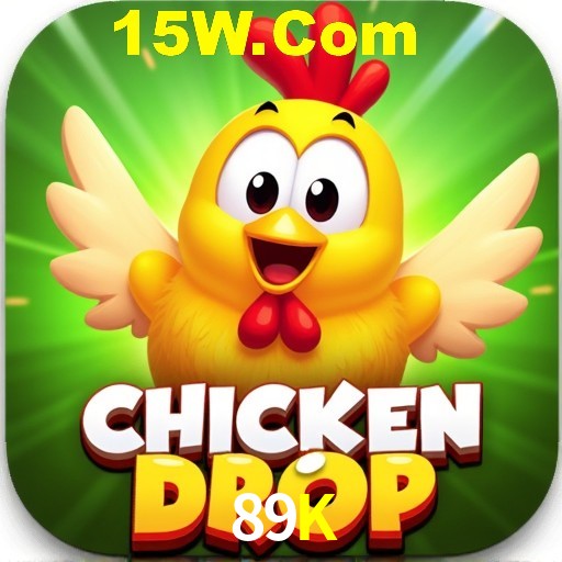 Explorando a Categoria de Eventos em Apostas na 89K