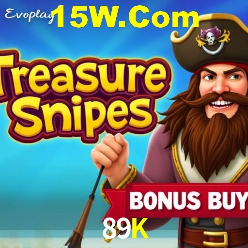 Descubra a Essência do 89K: Nossa História e Compromissos