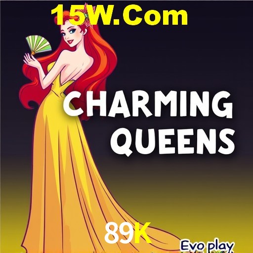 A Experiência Imersiva dos Cassinos Ao Vivo no 89K