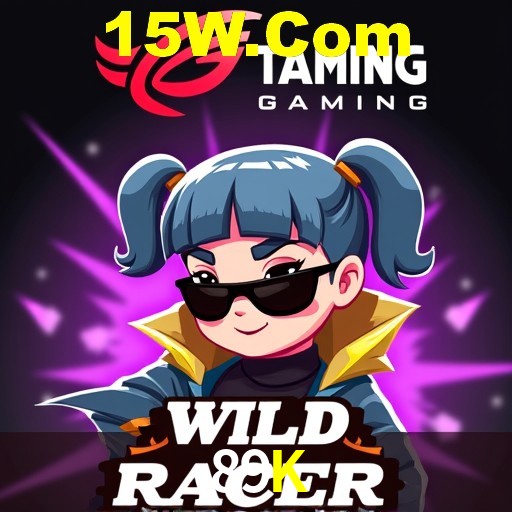 Estratégias Crash Games 89K