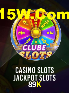 Jogos Exclusivos 89K