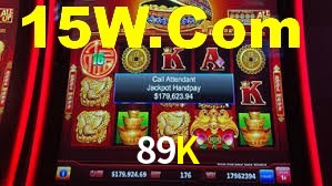 89K,89K Bet Vip