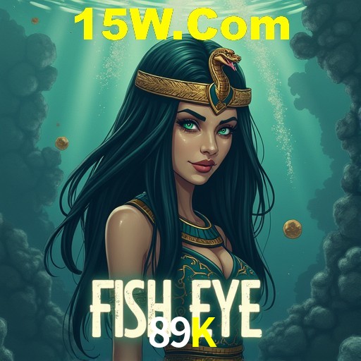 Apostas de Basquete 89K