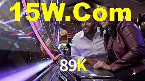 89K
