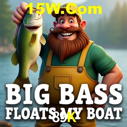 Inovações de Jogos na 89K: O Futuro das Experiências Interativas