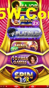 Sinta a adrenalina dos jogos de cassino com 89K