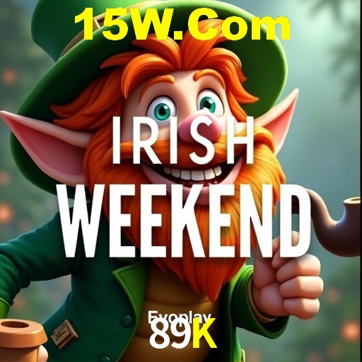 Descubra o Programa VIP da 89K: Vantagens Exclusivas para Jogadores