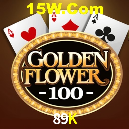 A Emoção da Loteria na 89K: Uma Chance de Mudança de Vida