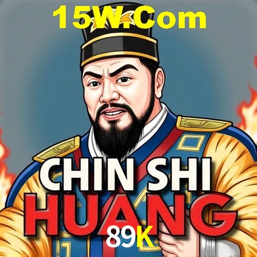 Descubra a Essência do 89K: Nossa História e Compromissos