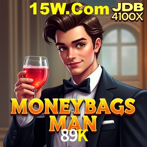 Mesa de Blackjack 89K