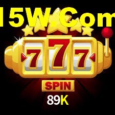 Ofertas Imperdíveis na 89K: Promoções e Bônus Que Valem a Pena