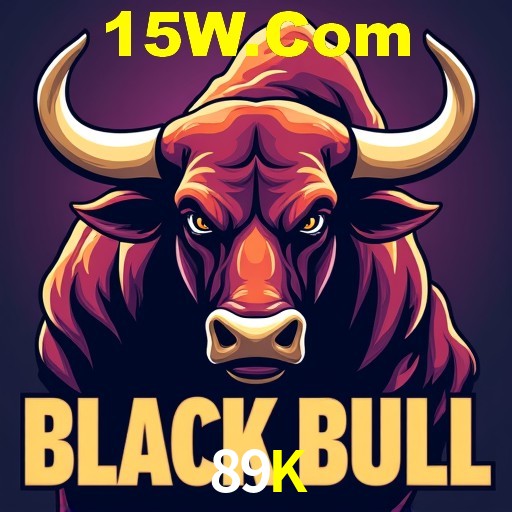 Interface Premium 89K