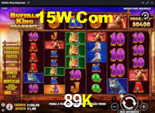 89K: Jogue Crash e Experimente Alta Recompensa Instantânea