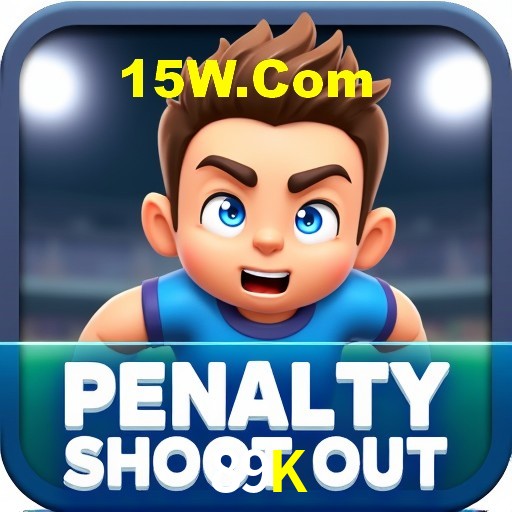 Apostas de Futebol 89K