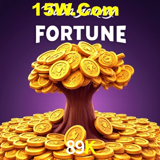 Descubra a Magia dos Jogos de Arcade no 89K