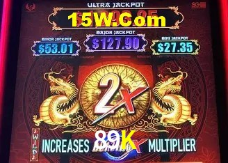 Design Responsivo 89K