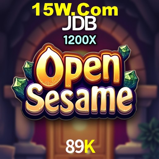 Descubra o Mundo do Cassino Online com 89K