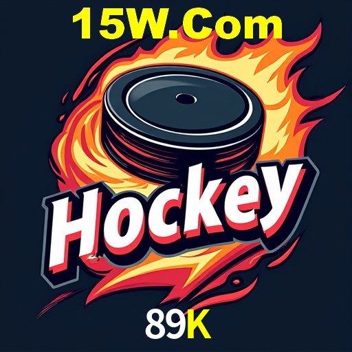 Jogos Exclusivos 89K