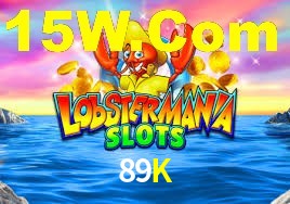 Experimente o Login Seguro Premium no 89K