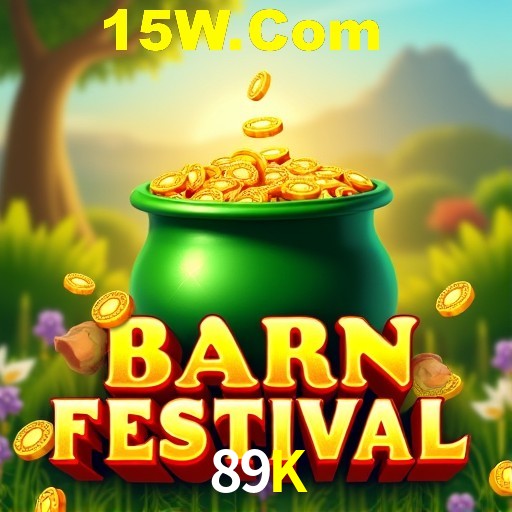 PIX Instantâneo 89K